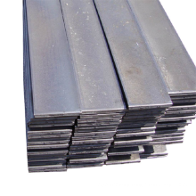 Stainless steel flat bar 304 with pickling surface